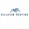 Hillview Roofinb