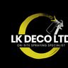 LK DECO LTD