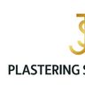 JSH Plastering Services Limited
