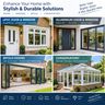 A2Z secure glazing ltd