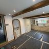 LAP carpentry and construction