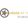 Dronfield All Trades