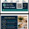 Mafie’s Ltd