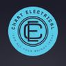 Chart Electrical
