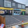 Landart Drives & Patios Ltd