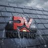 PV Roofing