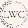 Lily White Carpentry