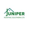 Juniper Roofing Southern Ltd