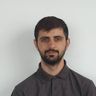 Ibrahim Basha