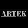 ABTEK Plumbing and Heating