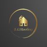 J.L. Gray Building and Roofing
