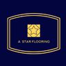 A star flooring