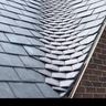 AC Roofing & Guttering