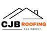 CJB Roofing Salisbury