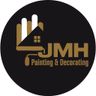 JMH Painting and Decorating