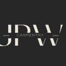 JPW carpentry