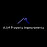 A.I.M Property Improvements Ltd