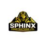 Sphinx constructions ltd