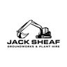 Jack Sheaf