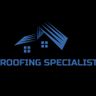 CJV Roofing Specialist