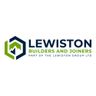 Lewiston Group Ltd.