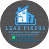 Leak Fixers Swansea Plumbing