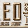 Leo metal work