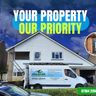 Crystal Clear Home Solutions