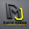 David Masson joinery limited