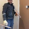 M.S Builder
