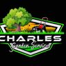 Charles Garden Services