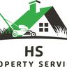 HS Services
