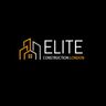 Elite Constructions London