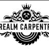 Realm Carpentry