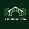 Tw Roofing