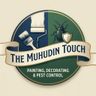 TheMuhudinTouch