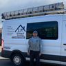 J.p roofing & building