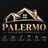 Palermo