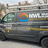 NWL heating and plumbing ltd