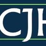 CJH maintenance