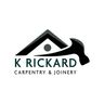 K Rickard Carpentry