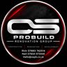 OS Probuild renovation group Ltd