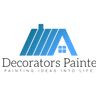 A* Painting Decorating