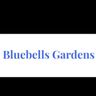 Bluebells Gardens
