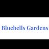 Bluebells Gardens