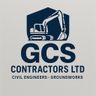 Gcs Contractors Ltd