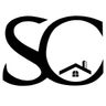 Saryal Construction Ltd