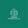Ventana Windows & Doors