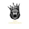 King Construction