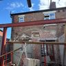 H&F Roofing Contractor
